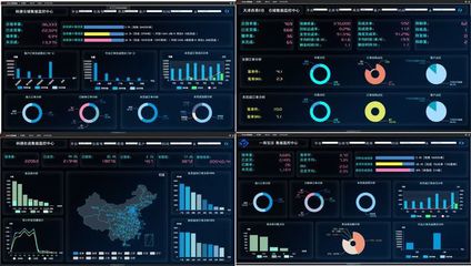 互聯(lián)網(wǎng)+大數(shù)據(jù)物流 馬貨邦的技術(shù)變革與軟件開(kāi)發(fā)之路
