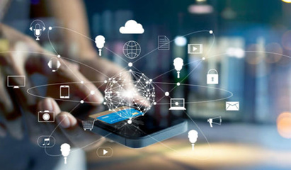 小數(shù)據(jù)大價(jià)值 Vekfen微積分區(qū)塊鏈如何賦能軟件開(kāi)發(fā)