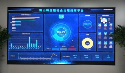 軟件開發 從構思到部署的全過程解析