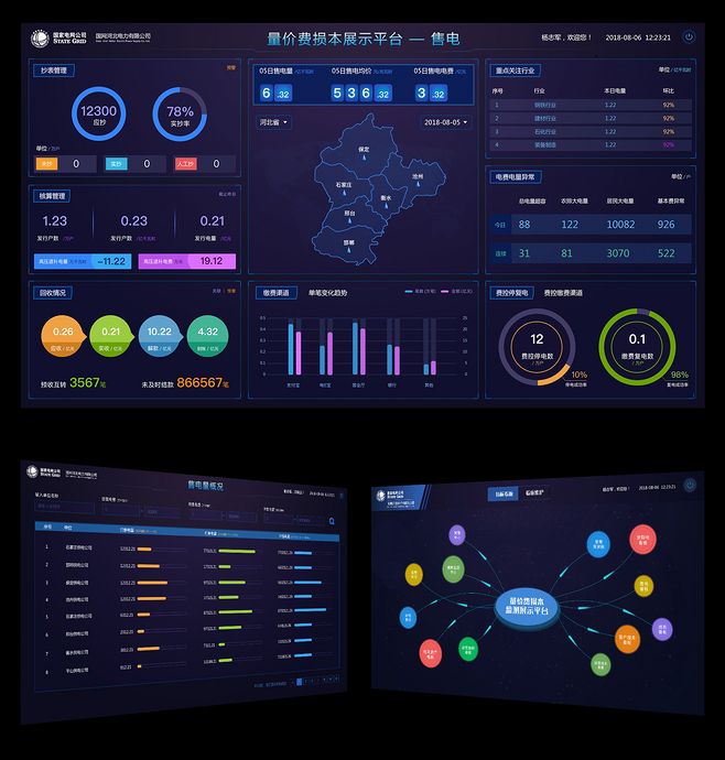大數據時代下的軟件開發 挑戰、轉型與機遇