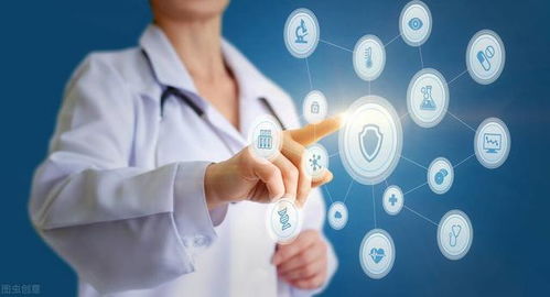 主力外資蜂擁而上，A股大數據概念“心比天高”，核心服務商名單深度解析