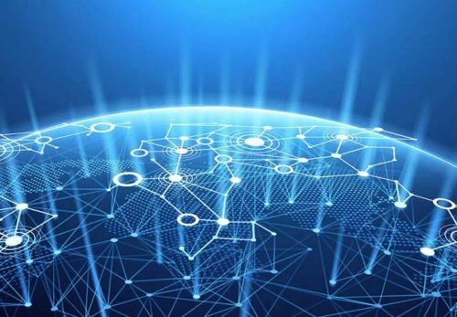 數字經濟全球化浪潮下，大數據公司如何賦能企業軟件開發與轉型