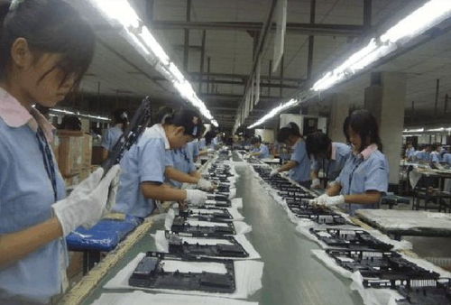 技術工種困境下的“電工荒” 為什么工廠招不到合適的電工？