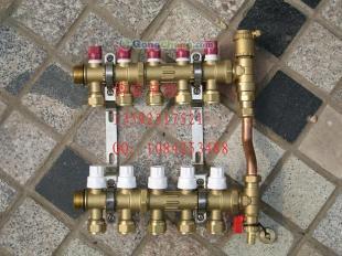 供應(yīng)博容BF260智能分水器_建筑建材_世界工廠網(wǎng)中國產(chǎn)品信息庫