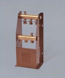 JUXIANG牌黃銅分水器 高效精準(zhǔn)，匠心打造現(xiàn)代建筑水系統(tǒng)