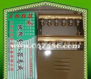 供應三洋貼片機、頭部驅動卡,驅動器,頭部卡_機械及行業設備_世界工廠網中國產品信息庫