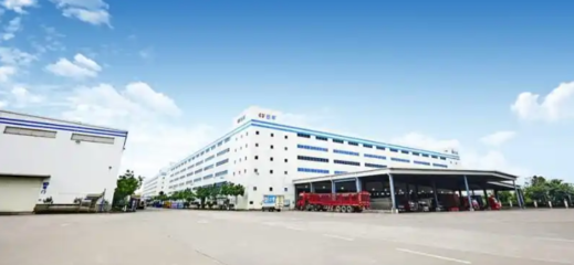 日豐分水器實力亮相 標桿品質，承諾管用五十年！
